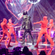 Image for article titled The final Masked Singer season 3 clues—and our final guesses